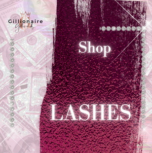 Shop ALL LASHES