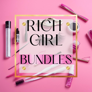 Rich A$$ Bundles