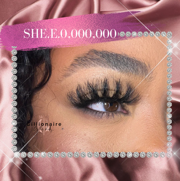 SHE.E.0,000,000