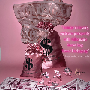 $ BIG MONEY $ Bundle