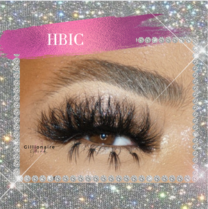 HBIC